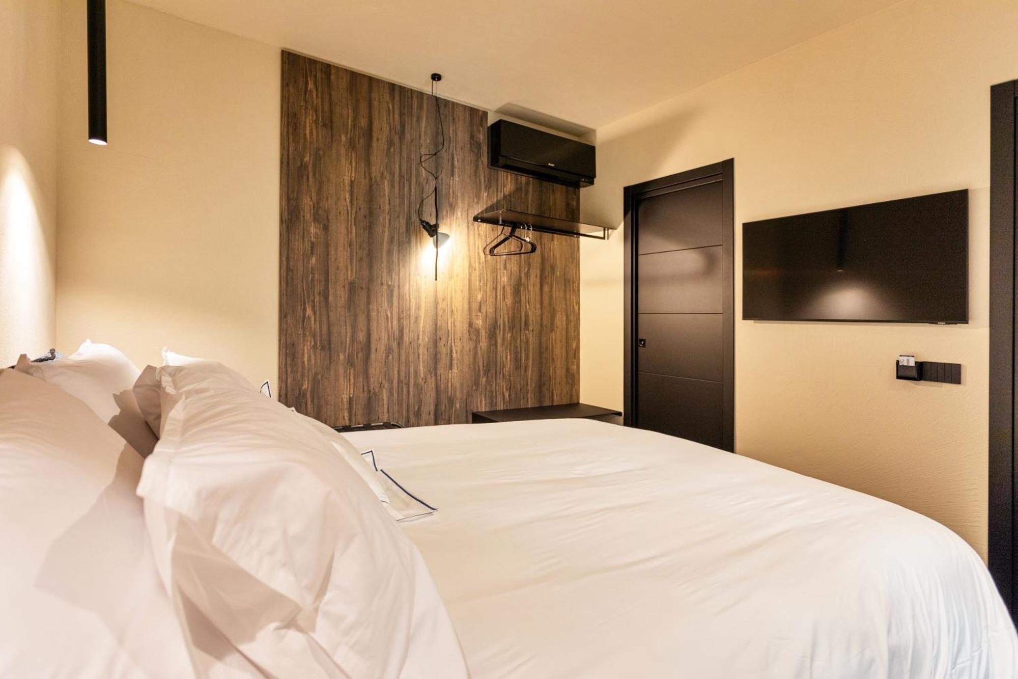 Etrus Boutique Room Amalfi Ngoại thất bức ảnh